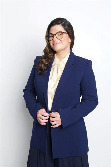 mariana zobel de ayala aboitiz|Best of Tatler Philippines: Mariana Zobel de Ayala takes the helm .
